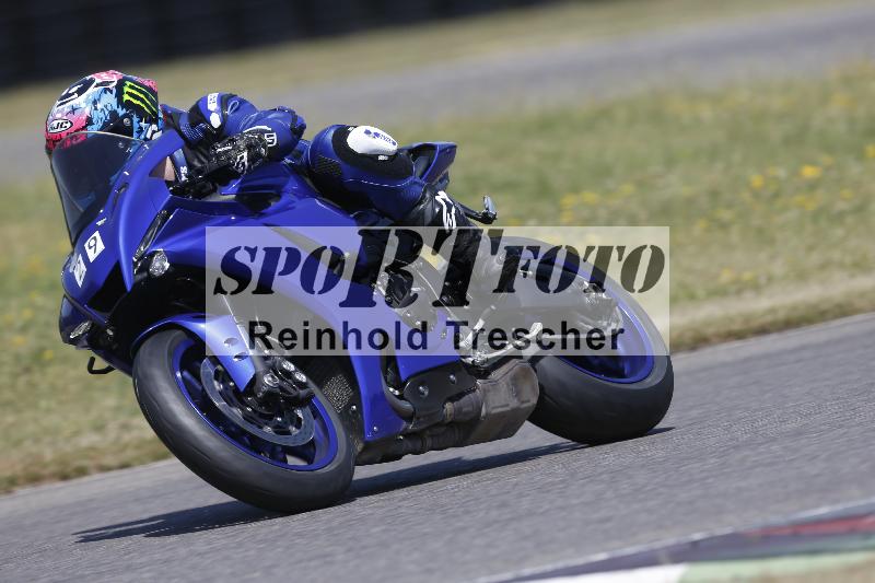 /16 26.05.2026  FREERIDE TRAINING ADR/Gruppe B und M/29